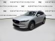2019 Mazda Mazda CX-5 Grand Touring SUV