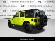 2023 Jeep Wrangler 4xe Sahara SUV