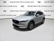  Mazda Mazda CX-5