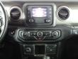 2021 Jeep Wrangler Unlimited Sport SUV