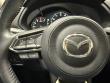 2019 Mazda Mazda CX-5 Grand Touring SUV