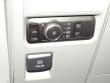 2023 Ford F-150 Truck SuperCrew Cab