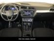 2023 Volkswagen Tiguan 2.0T S SUV