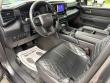 2024 Toyota Tundra SR5 Truck CrewMax