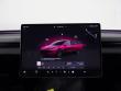 2024 Tesla Model 3 Long Range Sedan