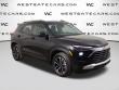 2024 Chevrolet Trailblazer LT SUV