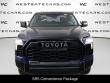 2023 Toyota Tundra SR5 3.5L V6 Truck CrewMax