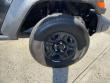 2021 Jeep Gladiator Sport Truck Crew Cab