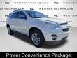 2014 Chevrolet Equinox LT w/2LT SUV