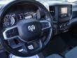 2021 Ram 1500 Big Horn/Lone Star Truck Quad Cab