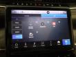 2023 Jeep Grand Cherokee L Limited SUV