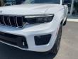 2024 Jeep Grand Cherokee L ALTITUDE 4X4 Sport Utility