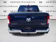 2021 Ram 1500 Big Horn/Lone Star Truck Quad Cab