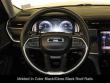 2023 Jeep Grand Cherokee L Limited SUV