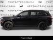 2025 Jeep Grand Cherokee Laredo SUV