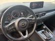 2024 Mazda CX-5 2.5 S Select Package SUV