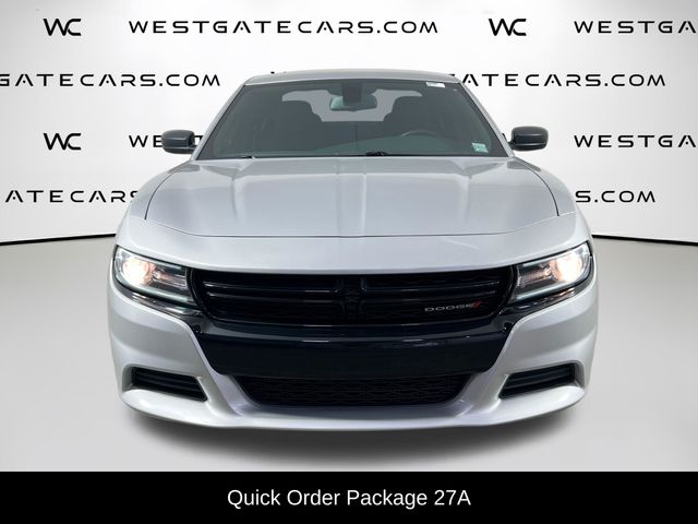 2C3CDXAG4GH233508