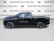 2027 Ram 1500 EXPRESS QUAD CAB 4X4 6'4 BOX Pickup