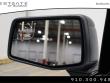 2024 Chevrolet Silverado 1500 Custom Truck Crew Cab 2024 Chevrolet Silverado 1500 Custom Truck Crew Cab