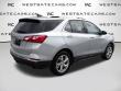 2020 Chevrolet Equinox LT w/2LT SUV