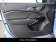 2024 Chevrolet Trax 2RS SUV