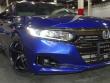 2021 Honda Accord Sport 1.5T Sedan