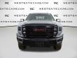 2025 GMC Sierra 1500 AT4X Truck Crew Cab