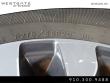 2018 Toyota Tundra 1794 5.7L V8 w/FFV Truck CrewMax 2018 Toyota Tundra 1794 5.7L V8 w/FFV Truck CrewMax
