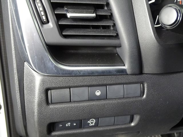 2023 Nissan Rogue SV - Photo 18