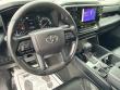 2024 Toyota Tundra SR5 Truck CrewMax