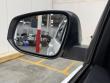 2019 Toyota 4Runner SR5 SUV