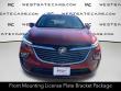 2023 Buick Enclave Essence SUV