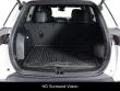 2026 Chevrolet Equinox LT SUV