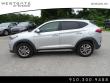 2018 Hyundai Tucson SEL SUV 2018 Hyundai Tucson SEL SUV