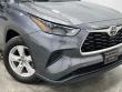2023 Toyota Highlander L SUV