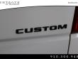 2024 Chevrolet Silverado 1500 Custom Truck Crew Cab 2024 Chevrolet Silverado 1500 Custom Truck Crew Cab