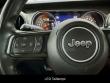 2021 Jeep Wrangler Unlimited Sport SUV