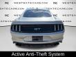 2020 Ford Mustang Coupe