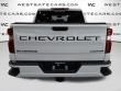 2024 Chevrolet Silverado 1500 Custom Truck Crew Cab