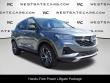 2022 Buick Encore GX Select SUV