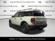2024 Ford Bronco Sport Big Bend SUV