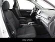 2021 Honda Ridgeline Sport Truck Crew Cab