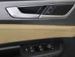 2025 Volkswagen Atlas Cross Sport 2.0T SE SUV