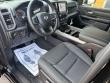 2027 Ram 1500 EXPRESS QUAD CAB 4X4 6'4 BOX Pickup
