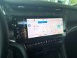 2026 Jeep Grand Cherokee L LAREDO ALTITUDE 4X4 Sport Utility