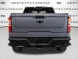 2021 Chevrolet Silverado 1500 Custom Trail Boss Truck Crew Cab