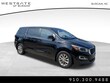 Kia Sedona