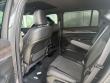 2026 Jeep Grand Cherokee L LAREDO ALTITUDE 4X4 Sport Utility