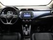 2023 Nissan Versa 1.6 SV Sedan