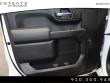 2024 Chevrolet Silverado 1500 Custom Truck Crew Cab 2024 Chevrolet Silverado 1500 Custom Truck Crew Cab